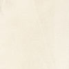 Cream Blended Viscose Dhoti